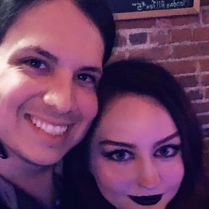 Meet your Posher, Darren